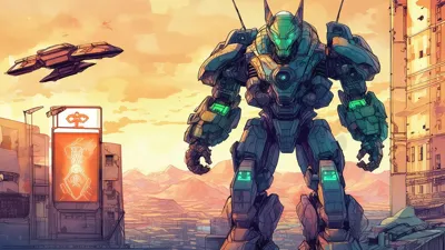 2025.9.3超级英雄礼包码大公开，福利多多